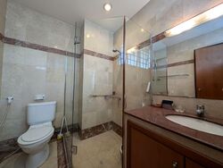 Tai Keng Garden (D19), Terrace #605799191